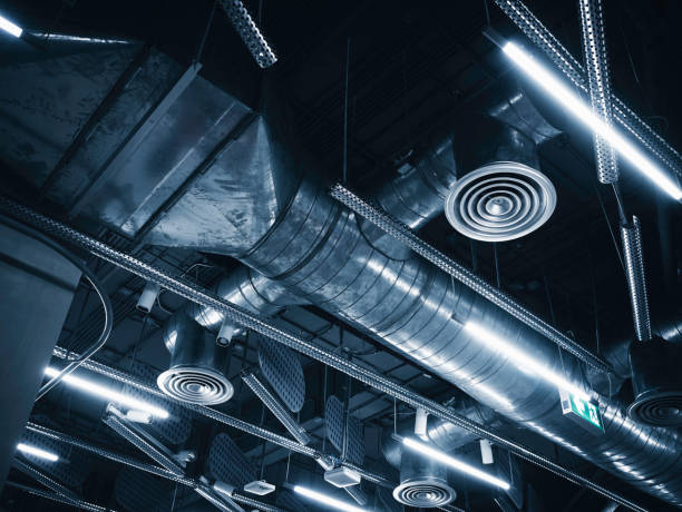 Best Best HVAC Companies  in Watertown, TN
