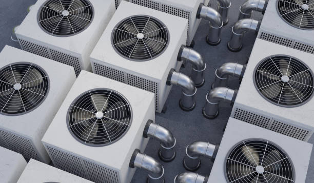 Trusted Watertown, TN HVAC Experts